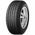 Tire Dunlop 185/55R15